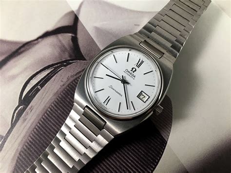 omega t watch|omega watches swiss.